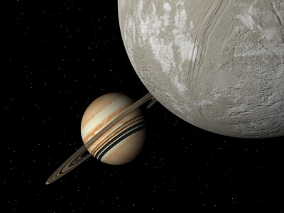 Exoplaneta 47 Ursae Majoris b